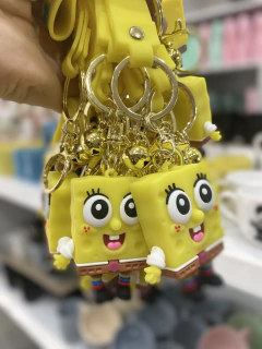 LLAVEROS IMPORTADOS - comprar online