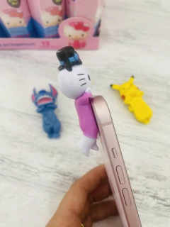 Imagen de SONNY ANGEL HIPPERS