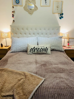 FRAZADA CON CORDERITO 2 plazas - tienda online