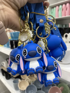 Imagen de LLAVEROS IMPORTADOS