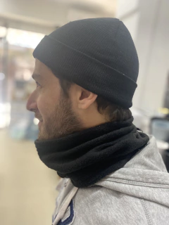 CUELLO POLAR - mayoristaserma