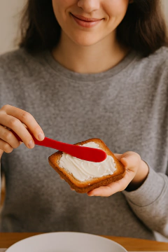 UNTADOR COLOR - comprar online