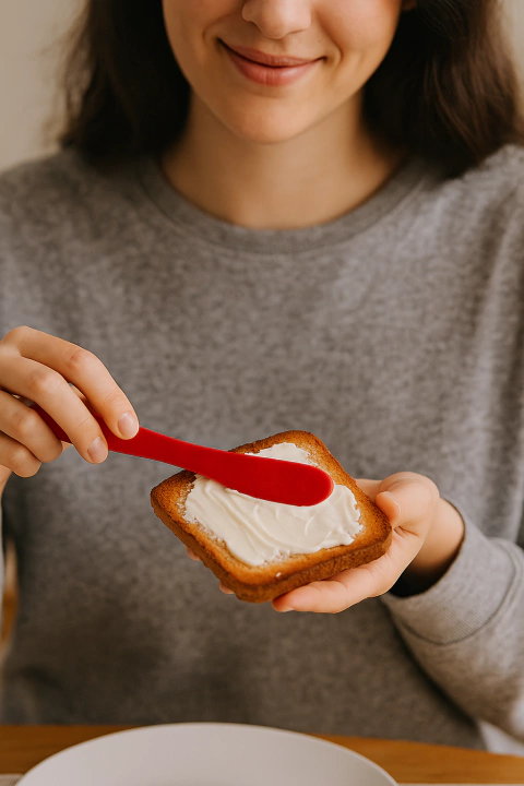 UNTADOR COLOR - comprar online