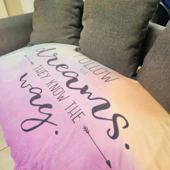 MANTA POLAR SUBLIMADA DISEÑOS - mayoristaserma