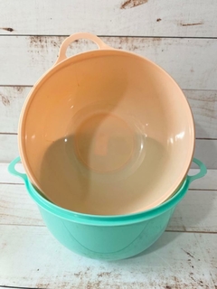 BOWL CON ASAS - comprar online