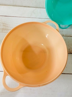 BOWL CON ASAS - mayoristaserma