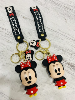 LLAVEROS IMPORTADOS - comprar online