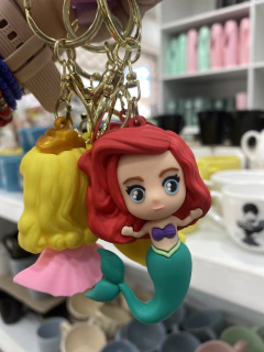 LLAVEROS IMPORTADOS - tienda online