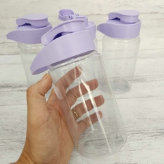 BOTELLA DAKAR 400ML - comprar online