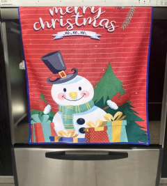 REPASADORES NAVIDEÑOS en internet