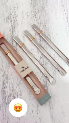 BOMBILLA CHATA LISA - comprar online