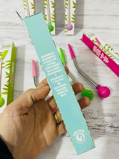 BOMBILLA BOMBI POP - comprar online
