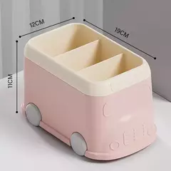 PORTA LAPIZ / ORGANIZADOR AUTO - tienda online