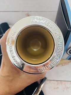 MATE PAMPA XL AFA NUEVA EDICION en internet