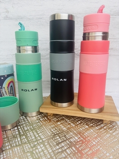 MATE AUTOCEBANTE ROLAN