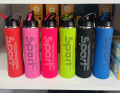 Imagen de BOTELLA TÉRMICA SPORT 500 ml