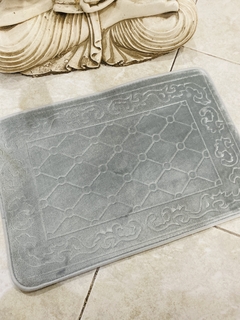 ALFOMBRA ANTIDESLIZANTE INTELIGENTE DISEÑO en internet