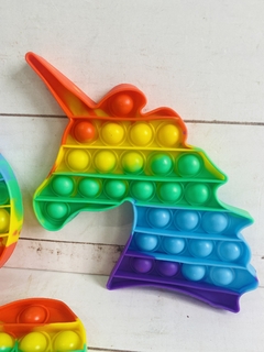 POPIT GOMA en internet