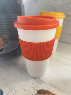 VASO CAFE STARBUCKS COLORES CLASICOS en internet
