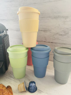 VASO CAFE STARBUCKS VINTAGE en internet