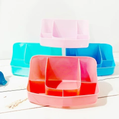 ORGANIZADOR MULTIFUNCIONAL en internet
