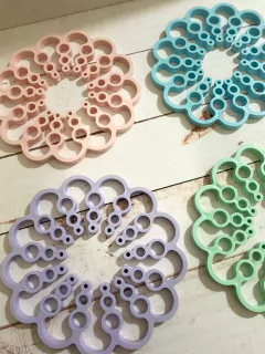 base apoyo todo pastel - comprar online