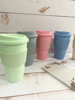 VASO CAFE STARBUCKS VINTAGE - tienda online