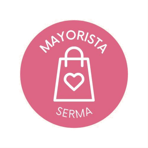 mayoristaserma