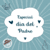 Banner de mayoristaserma