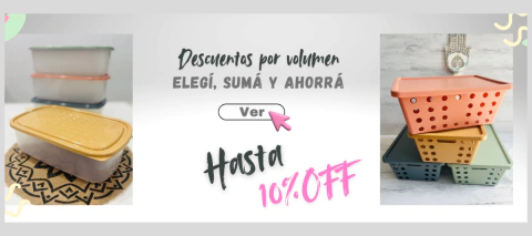 Carrusel mayoristaserma