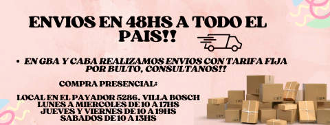 Carrusel mayoristaserma