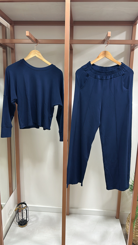 Conjunto Simone - comprar online