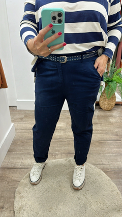 Calça Julia - comprar online