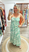 vestido tomara que caia