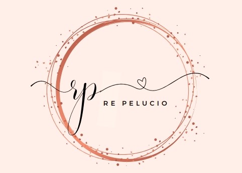 RePelucio