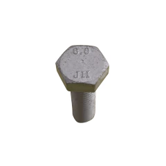 PARAFUSO COM MEDIDAS M8 x 1.25 x 25mm 8.8 PARA MÁQUINAS CNH - CÓD. 16043624 - comprar online