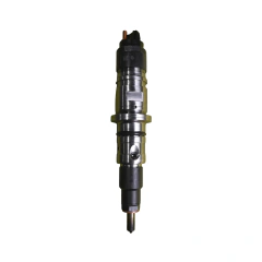 BICO INJETOR MOTOR FPT - Cód. 504128307 CONVERSÕES 2855135 2856203 - comprar online