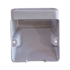 SUPORTE DO DISPLAY PARA PÁ CARREGADEIRA - Cód. 75321672 - loja online