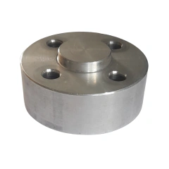 ESPAÇADOR DA HÉLICE PARA MOTORES SHIBAURA PARA MINI CARREGADEIRAS CNH - Cód. 84513656 CONVERSÃO 84401345