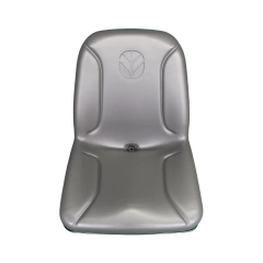 BANCO PARA MINICARREGADEIRAS CNH - Cód. 84575690 - comprar online