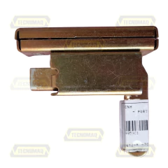 TRANCA DA PORTA - Cód. 1339959C1CNH - comprar online