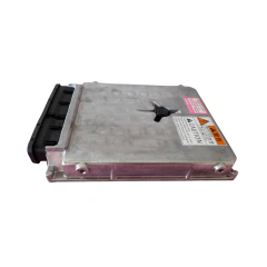 MÓDULO DO MOTOR ISUZU PARA ESCAVADEIRA HIDRÁULICA CNH - Cód. 87600312 CONVERSÃO 84541415 - comprar online