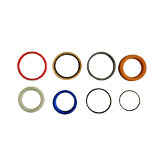 KIT REPARO CILINDRO DO LEVANTE MINI CARREGADEIRAS - Cód. 47364909 - comprar online