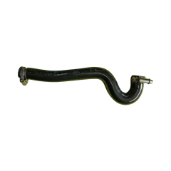 MANGUEIRA TROCADOR DE CALOR DO MOTOR PERKINS 4 CILINDROS 404D22 ORIGINAL - Cód. T68209268 - comprar online