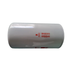 FILTRO DE ÓLEO PARA ESCAVADEIRA DOOSAN DX140 - Cód. LF9027 - comprar online