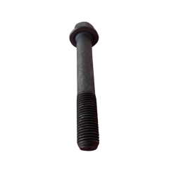 PARAFUSO CABEÇOTE MOTOR SHIBAURA PARA MINICARREGADEIRAS - Cód. SBA111136490 na internet