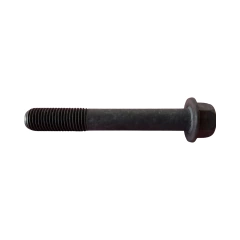 PARAFUSO CABEÇOTE MOTOR SHIBAURA PARA MINICARREGADEIRAS - Cód. SBA111136490 - comprar online
