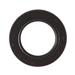RETENTOR DIANTEIRO DO MOTOR SHIBAURA PARA MÁQUINAS CNH- Cód. SBA198636160 CONVERSÕES 298966A1 / 83966611