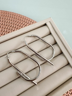 Argola Anitta - comprar online
