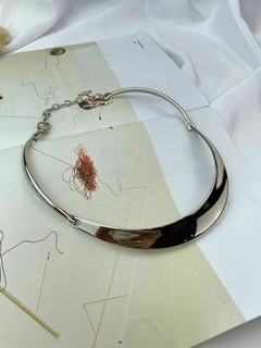 Aro perfeito - comprar online